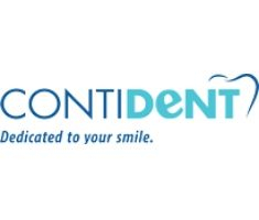 Slider image (1) Contident